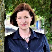 Noeleen Hartigan (@noeleenhartigan) 's Twitter Profile