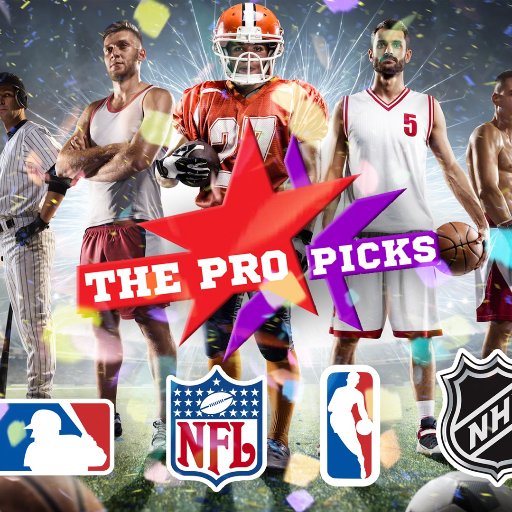 Pro Sports Bettor 🏀 🏈 ⚾️ Real Money 2020: 90-68 +17.0 units 💵 All Documented #SportsBets Dedicated to the Life 🙌 #NFL #NBA #MLB #NCAA 💰 @anthony_m_nyc 👇