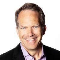 Virl Hill (@vzh) 's Twitter Profile Photo