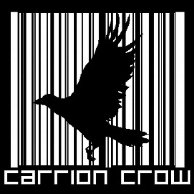 carrioncrowERoS Profile Picture