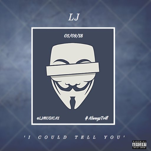 MrLocoJay17's profile picture. Inquiries : LJmusic24S@gmail.com | 
I got a new tune out, I beg you click the link and help promote and share! https://t.co/xqqFgdBLbg