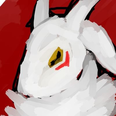 lotanemesisさんのプロフィール画像