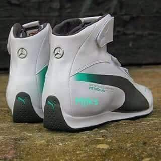 Lungelolkn1's profile picture. Young basketball player, soccer player,young actor and dancer.
Also a dope dude