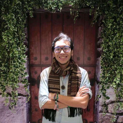 BambinoBanana's profile picture. Building social business communities and ecosystems in APAC with @YouthCoLab and @UNDPasiapac

Featuring stories of SDGs changemakers with @lifelinepodcas1