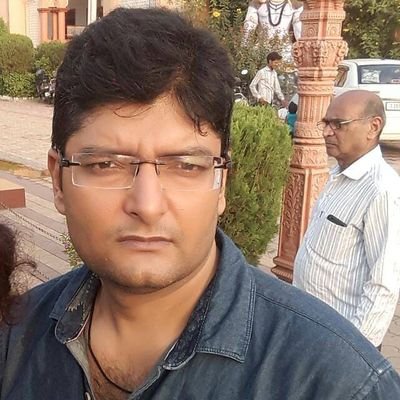 Abhi000172's profile picture. 