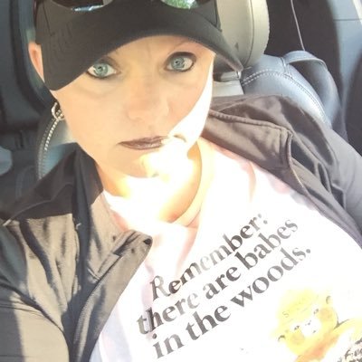 Army Veteran| Proud Army Mom | Freelance Photographer | I Follow Back | Stay strong and Always keep your Faith!!