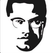 Albion's Big Read (@albionbigread) 's Twitter Profile