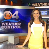 Lissette Gonzalez(@LissetteCBS4) 's Twitter Profileg