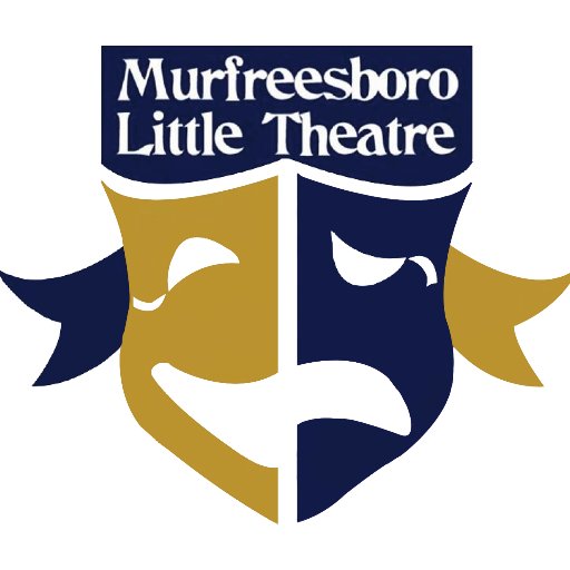 Murfreesboro Little Theatre is the oldest community theatre group in Murfreesboro, having served the community since 1962.