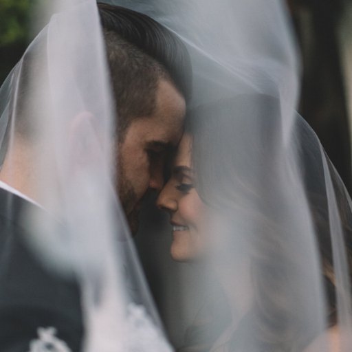 Relationships Builder/Marriage Safer👨❤️👨