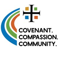 Christ Church NYC (@christchurchnyc) 's Twitter Profile Photo Christ Church NYC (@christchurchnyc) 's Twitter Profile Photo