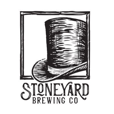 Stoneyard Brewing Company does what we love best – brew beer! With 16 beers on tap and quality food, we’re sure to become your favorite local brewpub.