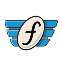 Filastruder (@filastruder) 's Twitter Profile
