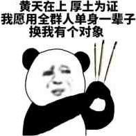 hotstrip2's profile picture. 爱自己，爱生活丨现技术人丨贪财好色……

写了个无需会员也能保存 flomo 笔记的浏览器插件 https://t.co/0aHHMOmxSY