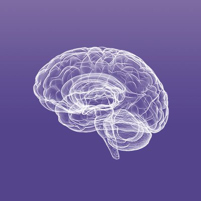 BrainTumorInst Profile Picture