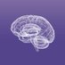 Malnati Brain Tumor Institute at Northwestern (@BrainTumorInst) Twitter profile photo