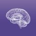 Malnati Brain Tumor Institute at Northwestern (@braintumorinst) Twitter profile photo Malnati Brain Tumor Institute at Northwestern (@braintumorinst) Twitter profile photo