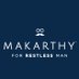 Makarthy (@makarthycc) Twitter profile photo Makarthy (@makarthycc) Twitter profile photo