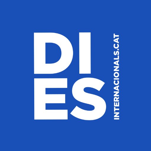 📅 Informació de qualitat i contrastada sobre commemoracions i jornades que se celebren a escala mundial a CAT. Un projecte d' #ideogramaFUND