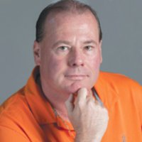 Bob Liepa (@bobliepa) 's Twitter Profile Photo