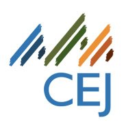 Center for Environmental Journalism (@cu_cej) 's Twitter Profile
