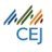 Center for Environmental Journalism