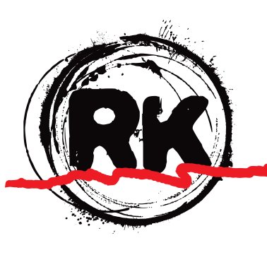 Official Twitter account for Roadkill. Watch full episodes on MotorTrend.