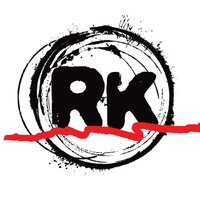 Roadkill(@RoadkillShow) 's Twitter Profile Photo