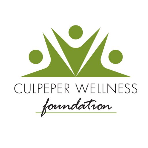 Working to improve health and promote wellness in Virginia's Culpeper, Madison, and Orange counties.