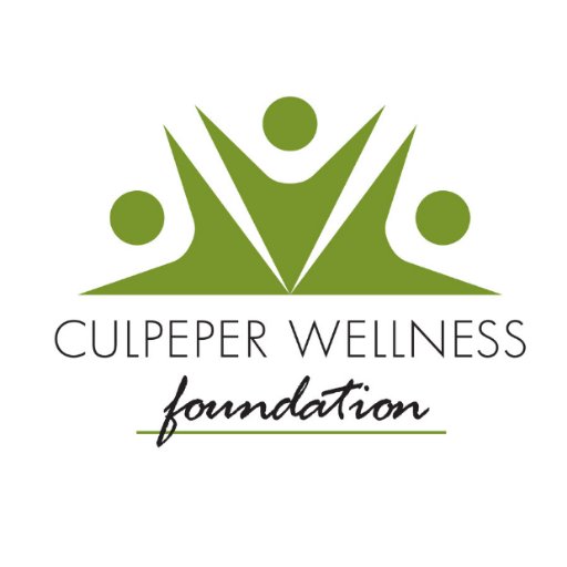 @CWF_Culpeper