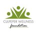 CWF Culpeper (@cwf_culpeper) Twitter profile photo CWF Culpeper (@cwf_culpeper) Twitter profile photo