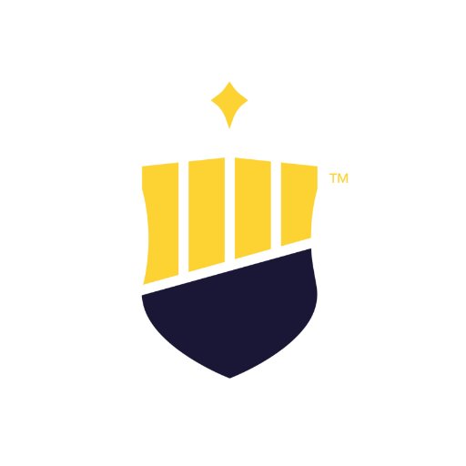Providing multi-generational legacies for high net-worth families and business owners.
Paradiem, LLC is a Registered Investment Advisor.