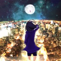 ユウキ マツカワ (@ymym0626) 's Twitter Profile