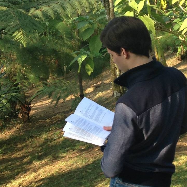 RubenRi06590303's profile picture. Soy... soy.. pues soy de mi novia.. o que ??