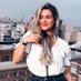 Carré Albers (@carrealbers) Twitter profile photo Carré Albers (@carrealbers) Twitter profile photo