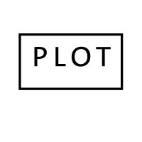 Plot Studio (@plotlondon) 's Twitter Profile