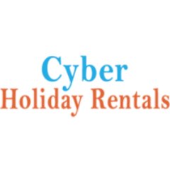 Holiday Rentals: Homes, Apartments, Beach Villas and Condos Around the world. Get Last Minute Deals or Special Offer on villa holidays by Owner.