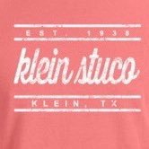 Klein High StuCo(@klein_stuco) 's Twitter Profile Photo