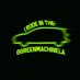 Green Machine L.A. (@greenmachinela) Twitter profile photo Green Machine L.A. (@greenmachinela) Twitter profile photo