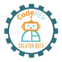 creatorbots(@creatorbots) 's Twitter Profile Photo