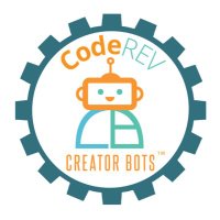 creatorbots (@creatorbots) 's Twitter Profile