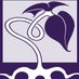 Early Growth and Development Study (@egdstudy) Twitter profile photo Early Growth and Development Study (@egdstudy) Twitter profile photo