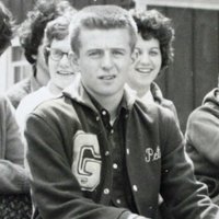 Peter McClelland (@mcclellandpeter) 's Twitter Profile Photo