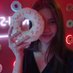 shaza (@rrshaza) Twitter profile photo shaza (@rrshaza) Twitter profile photo