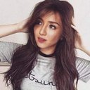 Maxine Rivera - @maxine_123456 - Twitter