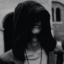 NerdAl3nzi's profile picture. ان الجبناء لايصنعون التاريخ