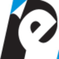 Medio oficial de contacto para atender tus quejas y sugerencias sobre los servicios otorgados.