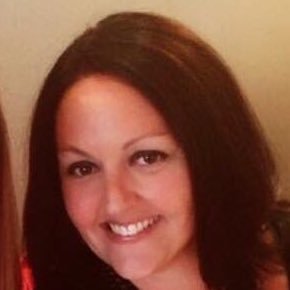 Jscott2676's profile picture. Reading Specialist OJRMS.                       Leo Club Advisor