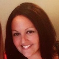 Mrs. Jennifer Scott (@jscott2676) 's Twitter Profile
