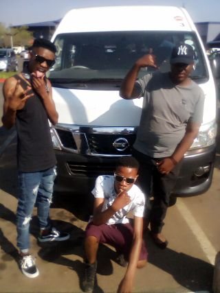 Abraham95890678's profile picture. Music Entertainment LifeStyle Sport